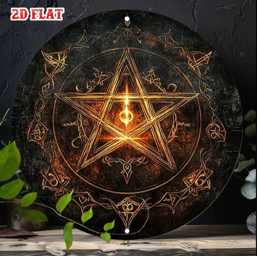 Witchcraft wiccan wicca