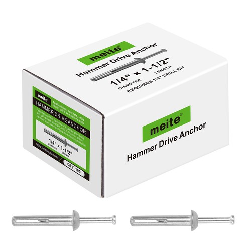 Meite hammer drive - hammer,