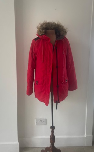Helly hansen primaloft hooded - primaloft,