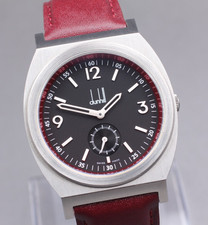 [NEAR MINT++] Dunhill RPM 8034