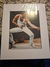 FREDDIE MERCURY (CARDBOARD)