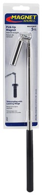 Extra long neodymium magnetic - extra,
