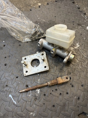 Subaru impreza servo delete - impreza,