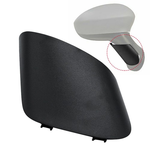 Right driver side - side, for