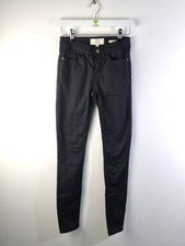 Fat Face Women's Five Pockets