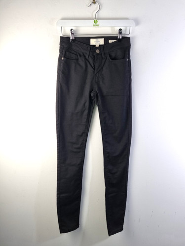 Fat face women five pockets - face,