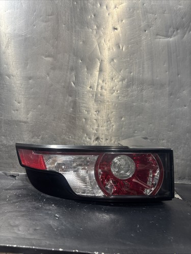 2012 2015 range rover evoque - 2012-2015,