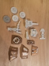 Warhammer Fantasy Battles