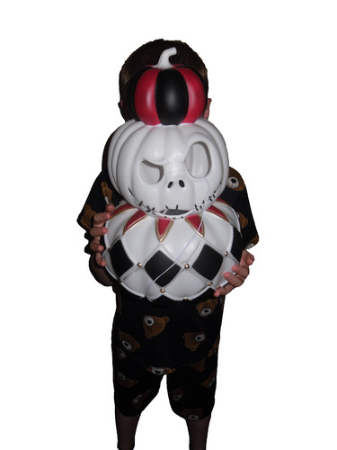 Disney nightmare before - nightmare,
