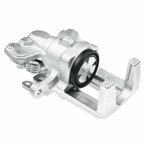 For 2002 2009 rear left - tf, 2002-2009