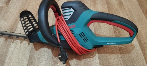 Bosch 240v 500w - bosch,