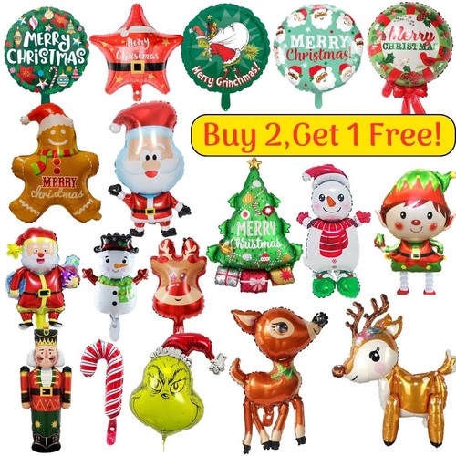 Xmas christmas decoration - christmas,