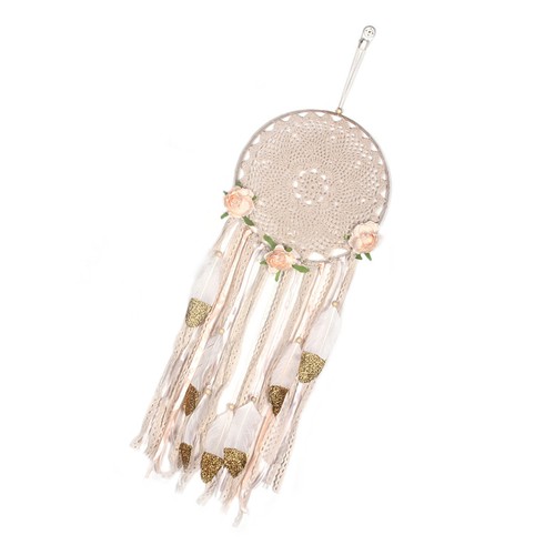 Handmade beautiful dream - beautiful,