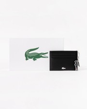 Lacoste Credit Card Holder And
