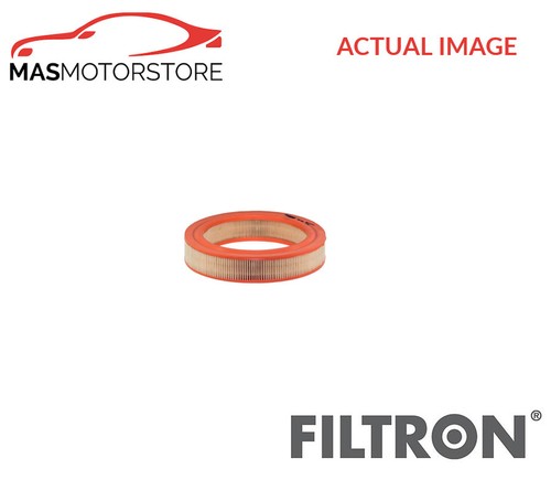 Engine air filter - air,