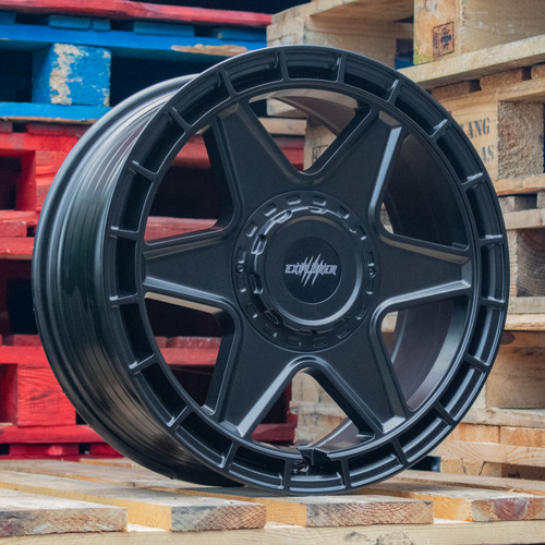 Vauxhall vivaro 2019 - vivaro, 2019-2026