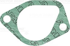 GASKET, INTAKE MANIFOLD 71-25738-10 VICTOR REINZ