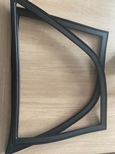 CORTINA MK2/1600E OE SPEC PAIR
