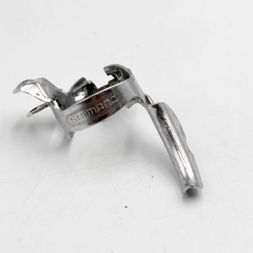 Shimano double twin - shimano,