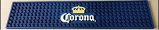 Corona rubber bar - corona,