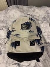 Superdry outdoor supply palm