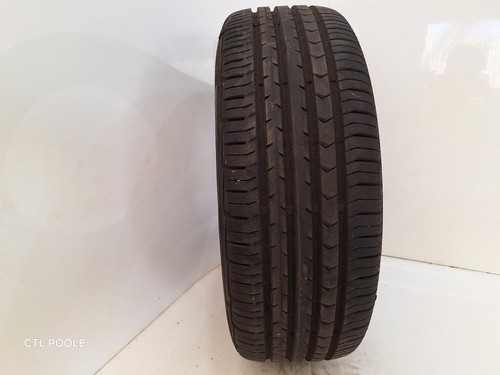 195 55r16 87h continental - 195/55r16,