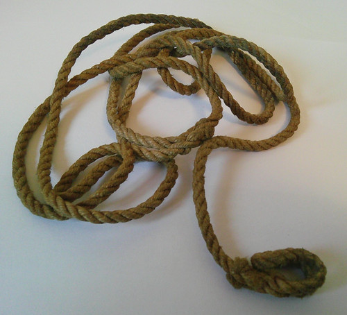 Ww1 ww2 military - ww1-ww2,