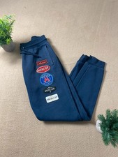 Mercier joggers