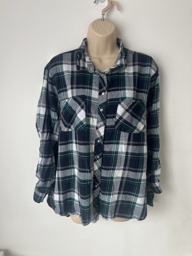 Primark women shirt - primark, size