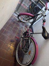 BTWIN Decathalon Original  500