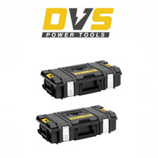 DeWalt 2 x DS150 XR