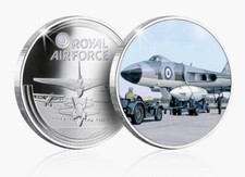 RAF Memorabilia Collection