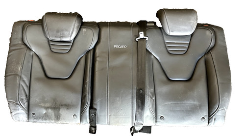 Genuine ford focus - ford,