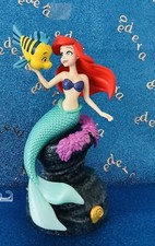 DISNEY LARGE ARIEL LITTLE