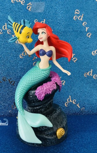 Disney large ariel little - large,