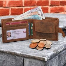 Personalised Custom Engraved