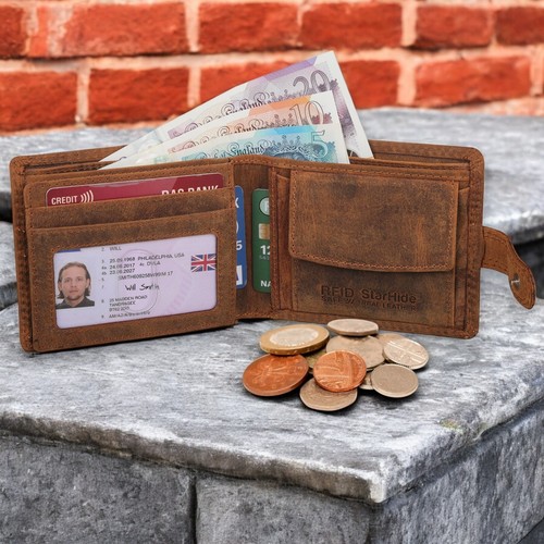 Personalised custom engraved - personalised,