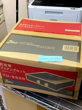 ELEKIT EKUJIJapan Electric Kit