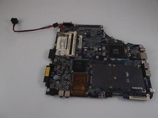 Motherboard TOSHIBA SATELLITE