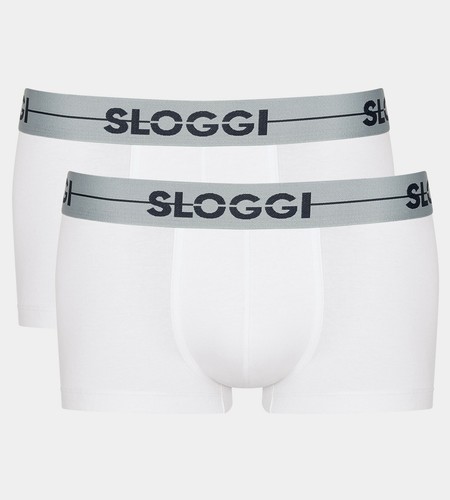 Men sloggi hipster briefs - hipster,