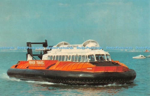 R291972 winchester class n - winchester, sr