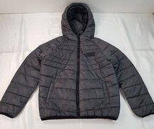 Sonneti kids years boys - sonneti,