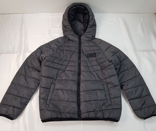 Sonneti kids years boys - sonneti,