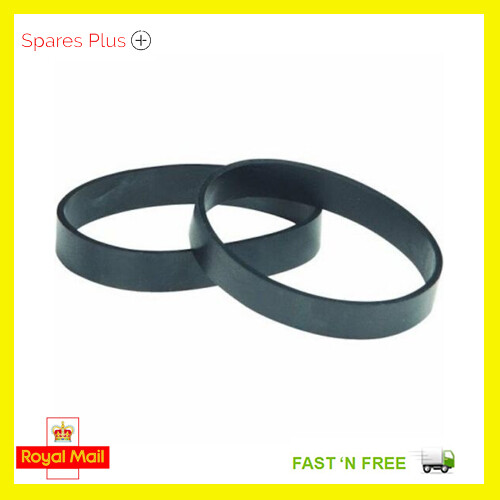 Quality belt set for dyson - quality,