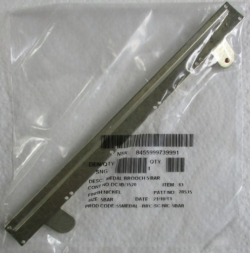 British full size - british, size:"5-space