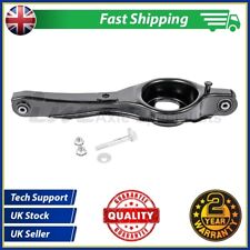 Suspension Control Trailing Arm for Ford Focus 04-12 Rear Lower with Fitting Kit