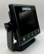 Black Desk Mount suitable for