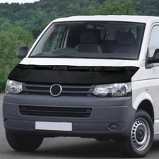 Half Bonnet Bra Cover