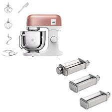 Kenwood 5L Kmix Stand Mixer