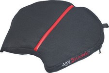 Airhawk Motorcycle Seat